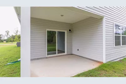 680 Bryson Boulevard, Winston-Salem, NC 27295 - Photo 25