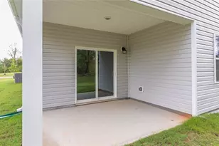 680 Bryson Blvd, Winston-Salem, NC 27295 - Photo 25