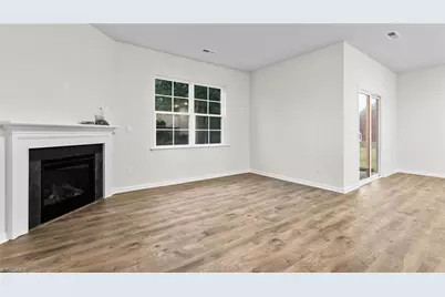 680 Bryson Boulevard, Winston-Salem, NC 27295 - Photo 19