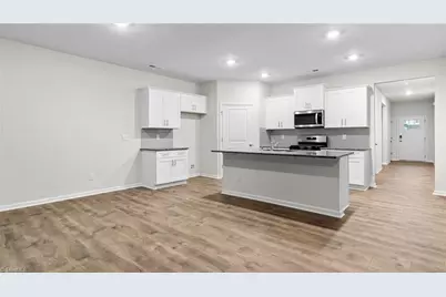 680 Bryson Boulevard, Winston-Salem, NC 27295 - Photo 17