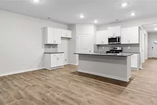 680 Bryson Blvd, Winston-Salem, NC 27295 - Photo 17