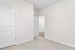 680 Bryson Blvd, Winston-Salem, NC 27295 - Photo 5