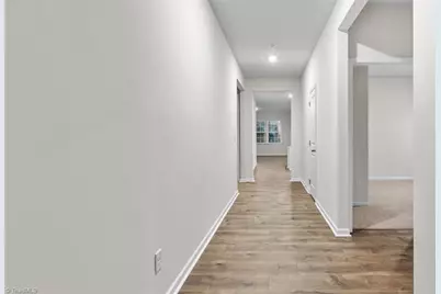 680 Bryson Boulevard, Winston-Salem, NC 27295 - Photo 3