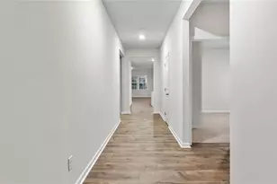 680 Bryson Blvd, Winston-Salem, NC 27295 - Photo 3