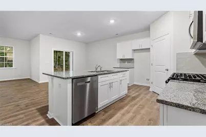 680 Bryson Boulevard, Winston-Salem, NC 27295 - Photo 11