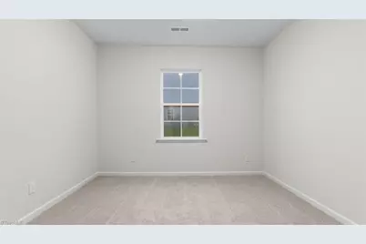 680 Bryson Boulevard, Winston-Salem, NC 27295 - Photo 9