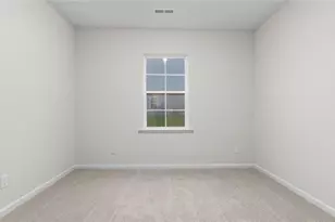 680 Bryson Blvd, Winston-Salem, NC 27295 - Photo 9