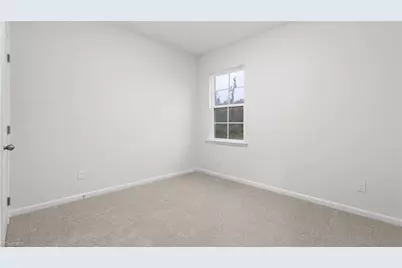 680 Bryson Boulevard, Winston-Salem, NC 27295 - Photo 7