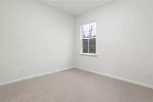 680 Bryson Blvd, Winston-Salem, NC 27295 - Photo 7