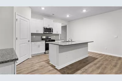 680 Bryson Boulevard, Winston-Salem, NC 27295 - Photo 15