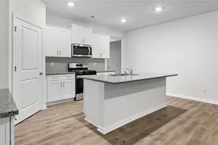 680 Bryson Blvd, Winston-Salem, NC 27295 - Photo 15