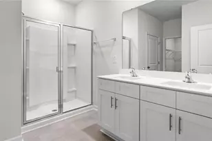 680 Bryson Blvd, Winston-Salem, NC 27295 - Photo 23