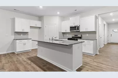 680 Bryson Boulevard, Winston-Salem, NC 27295 - Photo 13