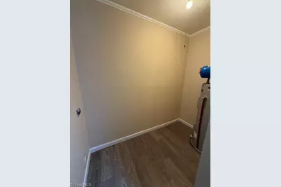 3304 Martin Avenue #A, Greensboro, NC 27405 - Photo 7