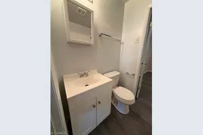 3304 Martin Avenue #A, Greensboro, NC 27405 - Photo 13