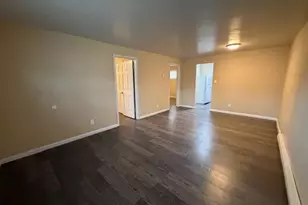 3304 Martin Ave, Greensboro, NC 27405 - Photo 3