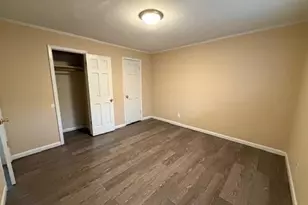 3304 Martin Ave, Greensboro, NC 27405 - Photo 9