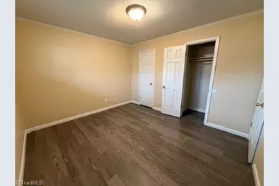 3304 Martin Avenue #A, Greensboro, NC 27405 - Photo 15