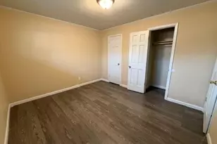 3304 Martin Ave, Greensboro, NC 27405 - Photo 15