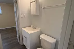 3304 Martin Ave, Greensboro, NC 27405 - Photo 11