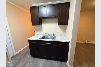 3304 Martin Avenue #A, Greensboro, NC 27405 - Photo 5