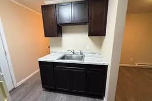 3304 Martin Ave, Greensboro, NC 27405 - Photo 5