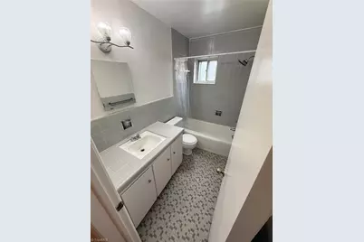 1608 W Northwest Boulevard #F, Winston-Salem, NC 27104 - Photo 9