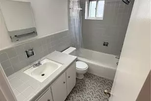 1608 W Northwest Blvd, Winston-Salem, NC 27104 - Photo 9