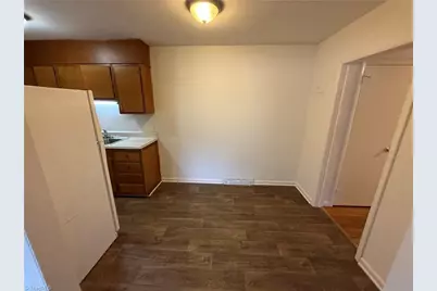 1608 W Northwest Boulevard #F, Winston-Salem, NC 27104 - Photo 3