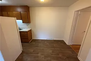 1608 W Northwest Blvd, Winston-Salem, NC 27104 - Photo 3