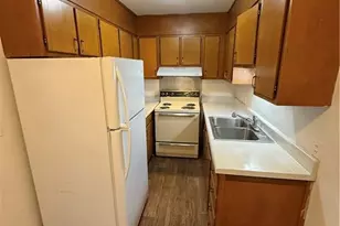 1608 W Northwest Blvd, Winston-Salem, NC 27104 - Photo 5