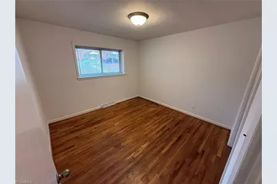 1608 W Northwest Boulevard #F, Winston-Salem, NC 27104 - Photo 7