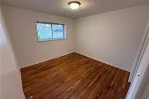 1608 W Northwest Blvd, Winston-Salem, NC 27104 - Photo 7