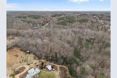 0 Reynolda Road, Pfafftown, NC 27040 - Photo 5