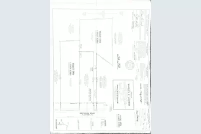 0 Reynolda Road, Pfafftown, NC 27040 - Photo 1