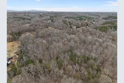 0 Reynolda Road, Pfafftown, NC 27040 - Photo 3