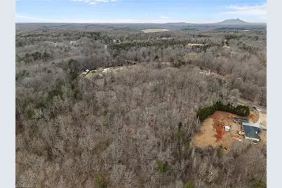 0 Reynolda Road, Pfafftown, NC 27040 - Photo 9