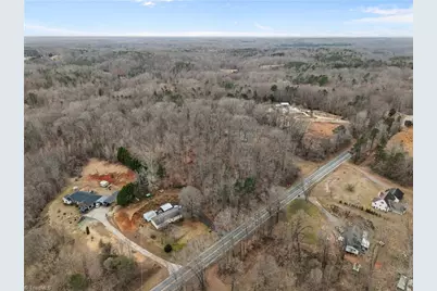 0 Reynolda Road, Pfafftown, NC 27040 - Photo 9