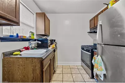 1929 Vantage Point Place #F, Greensboro, NC 27407 - Photo 5