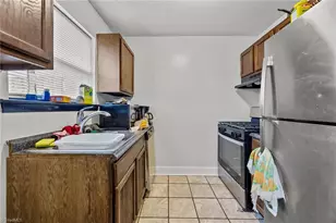 1929 Vantage Point Pl, Greensboro, NC 27407 - Photo 5