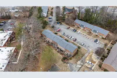 1929 Vantage Point Place #F, Greensboro, NC 27407 - Photo 21