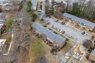 1929 Vantage Point Pl, Greensboro, NC 27407 - Photo 21