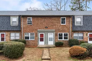 1929 Vantage Point Pl, Greensboro, NC 27407 - Photo 1