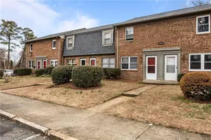 1929 Vantage Point Pl, Greensboro, NC 27407 - Photo 19