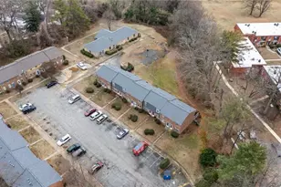 1929 Vantage Point Pl, Greensboro, NC 27407 - Photo 23