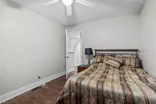 1929 Vantage Point Pl, Greensboro, NC 27407 - Photo 11