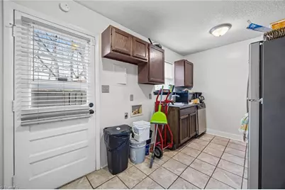 1929 Vantage Point Place #F, Greensboro, NC 27407 - Photo 7