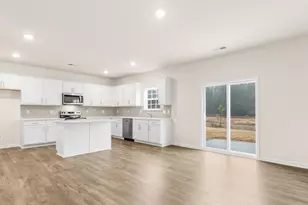 111 Black Willow Rd, Stokesdale, NC 27357 - Photo 9