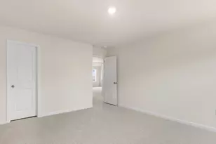 111 Black Willow Rd, Stokesdale, NC 27357 - Photo 27