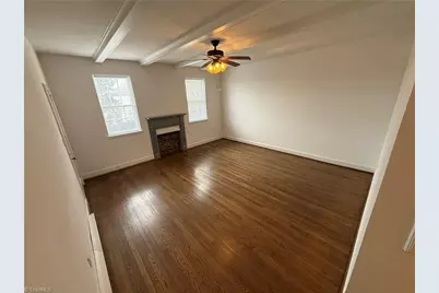 1318 Glade Street #42, Winston-Salem, NC 27101 - Photo 5